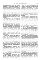 giornale/TO00197666/1934/unico/00000127