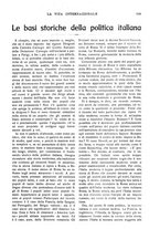 giornale/TO00197666/1934/unico/00000129