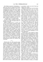 giornale/TO00197666/1934/unico/00000131