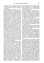 giornale/TO00197666/1934/unico/00000133