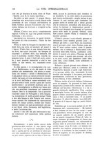 giornale/TO00197666/1934/unico/00000134