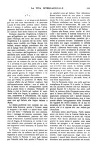 giornale/TO00197666/1934/unico/00000135