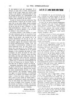 giornale/TO00197666/1934/unico/00000136