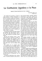 giornale/TO00197666/1934/unico/00000137
