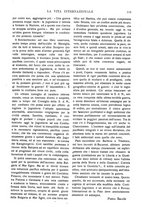 giornale/TO00197666/1934/unico/00000139