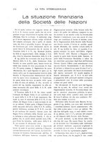 giornale/TO00197666/1934/unico/00000140