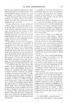 giornale/TO00197666/1934/unico/00000141