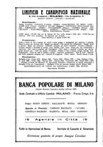 giornale/TO00197666/1934/unico/00000144