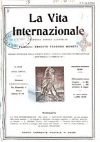 giornale/TO00197666/1934/unico/00000145
