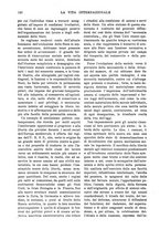 giornale/TO00197666/1934/unico/00000150
