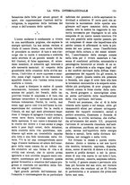 giornale/TO00197666/1934/unico/00000151