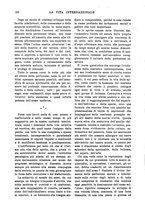 giornale/TO00197666/1934/unico/00000152