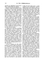 giornale/TO00197666/1934/unico/00000154