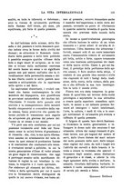 giornale/TO00197666/1934/unico/00000155
