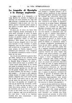 giornale/TO00197666/1934/unico/00000156