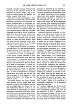giornale/TO00197666/1934/unico/00000159