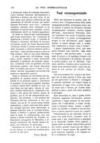 giornale/TO00197666/1934/unico/00000160