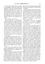 giornale/TO00197666/1934/unico/00000161