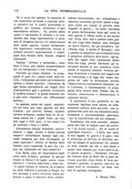 giornale/TO00197666/1934/unico/00000162