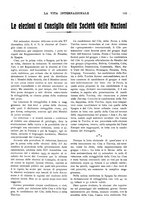 giornale/TO00197666/1934/unico/00000163