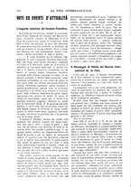 giornale/TO00197666/1934/unico/00000168