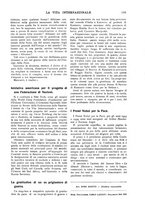 giornale/TO00197666/1934/unico/00000169
