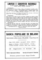 giornale/TO00197666/1934/unico/00000172