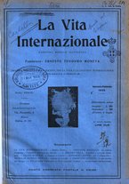 giornale/TO00197666/1935/unico/00000005