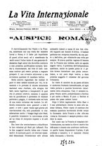 giornale/TO00197666/1935/unico/00000007