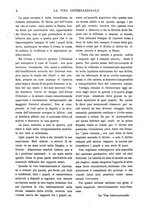 giornale/TO00197666/1935/unico/00000008
