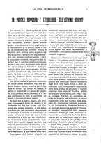 giornale/TO00197666/1935/unico/00000009