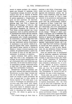 giornale/TO00197666/1935/unico/00000010