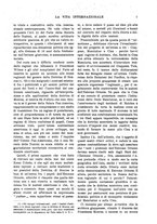 giornale/TO00197666/1935/unico/00000011