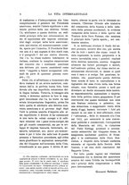 giornale/TO00197666/1935/unico/00000012