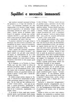 giornale/TO00197666/1935/unico/00000013