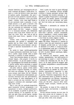 giornale/TO00197666/1935/unico/00000014