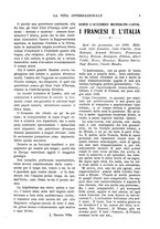 giornale/TO00197666/1935/unico/00000015