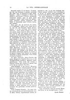giornale/TO00197666/1935/unico/00000016