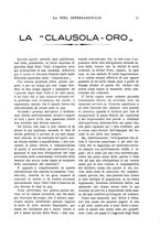 giornale/TO00197666/1935/unico/00000017