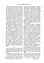 giornale/TO00197666/1935/unico/00000018