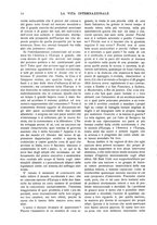 giornale/TO00197666/1935/unico/00000020