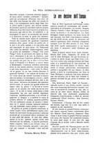 giornale/TO00197666/1935/unico/00000021