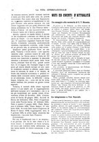 giornale/TO00197666/1935/unico/00000022
