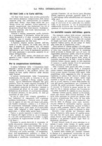 giornale/TO00197666/1935/unico/00000023