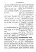 giornale/TO00197666/1935/unico/00000024