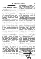 giornale/TO00197666/1935/unico/00000025