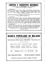 giornale/TO00197666/1935/unico/00000028