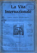 giornale/TO00197666/1935/unico/00000029
