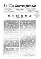 giornale/TO00197666/1935/unico/00000031