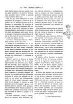 giornale/TO00197666/1935/unico/00000033